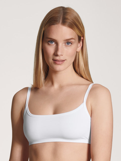 Calida Eco Sense Bustier