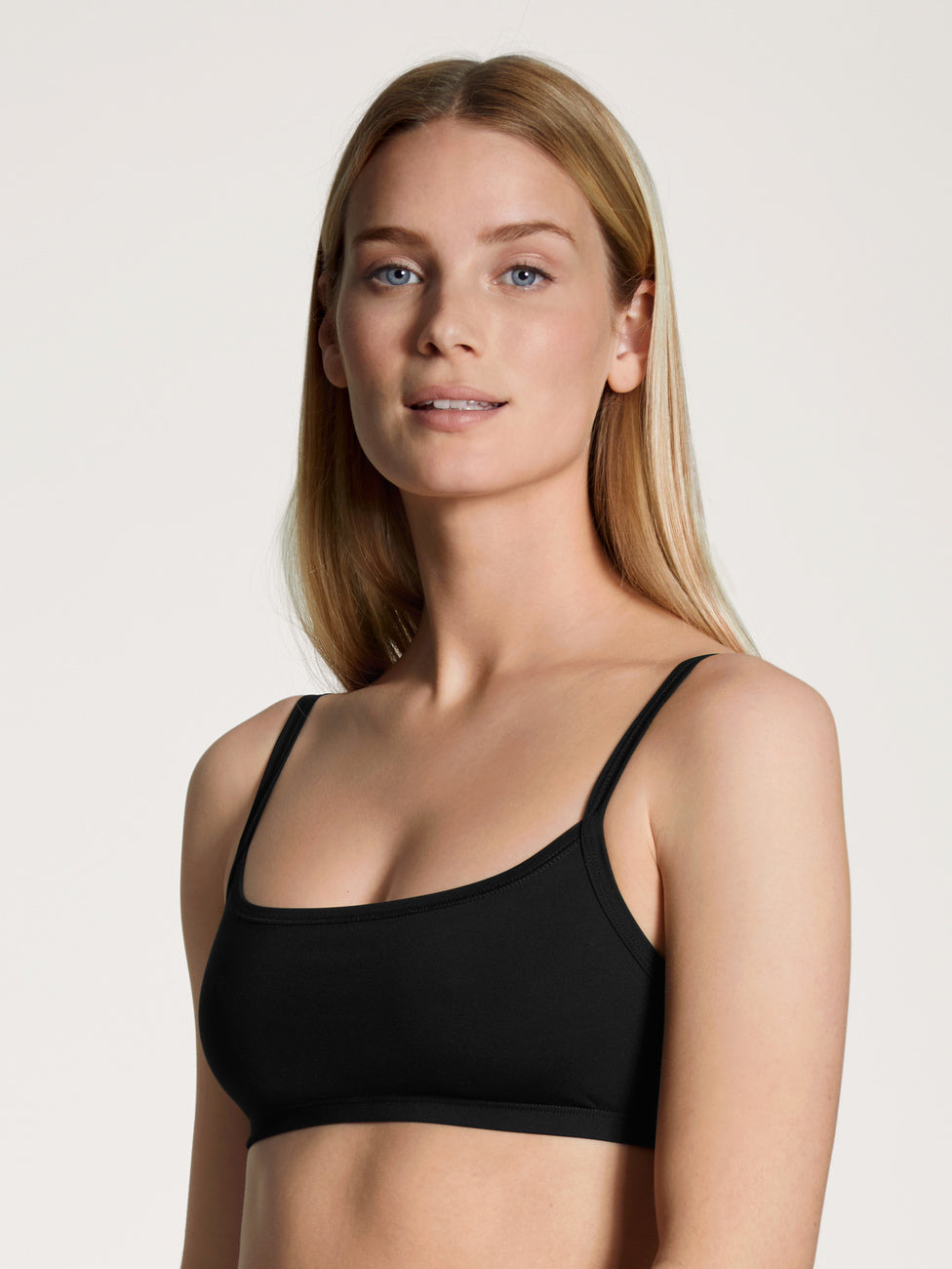 Calida Eco Sense Bustier