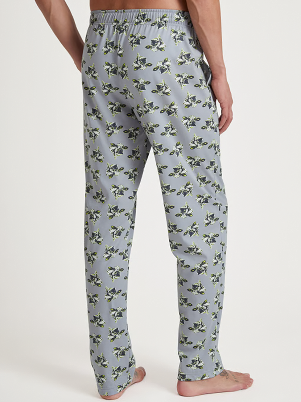 Calida RMX Sleep Weekend Pants