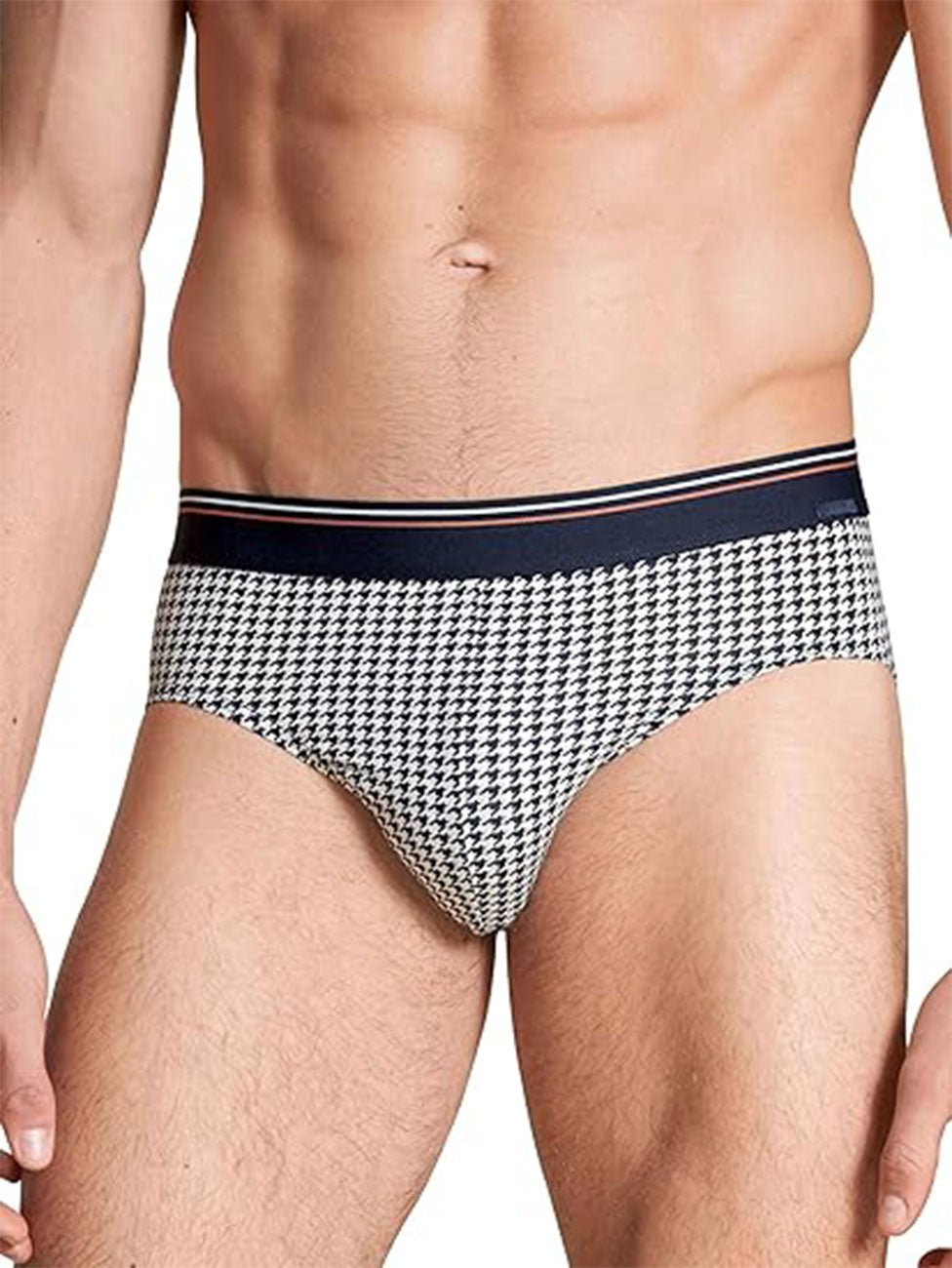 Calida Focus Trend Brief