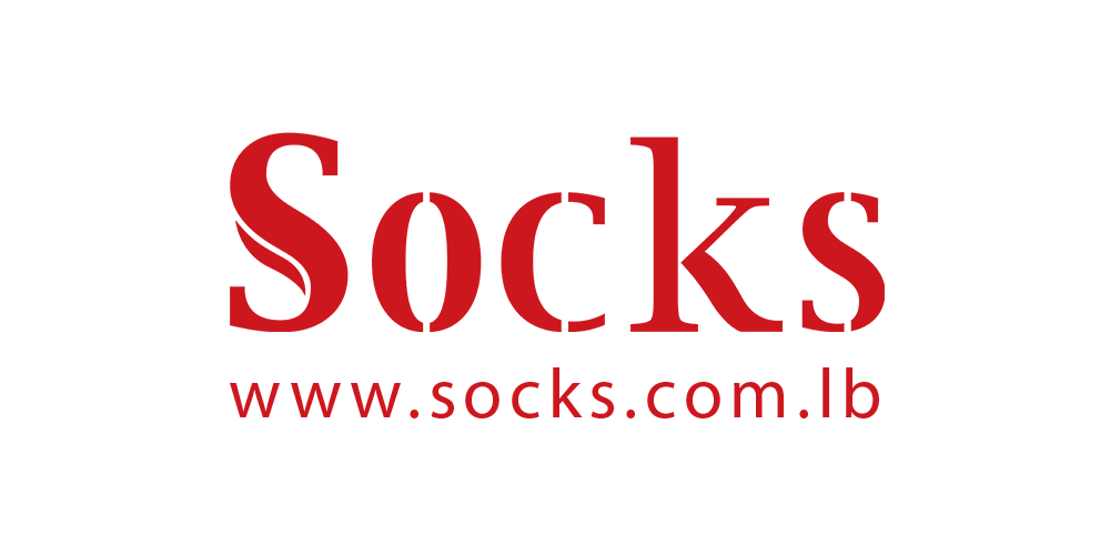 Socks Online Payment Link