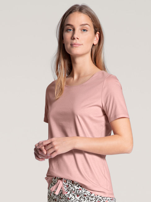 Calida Favourites Dreams Basic Shirt