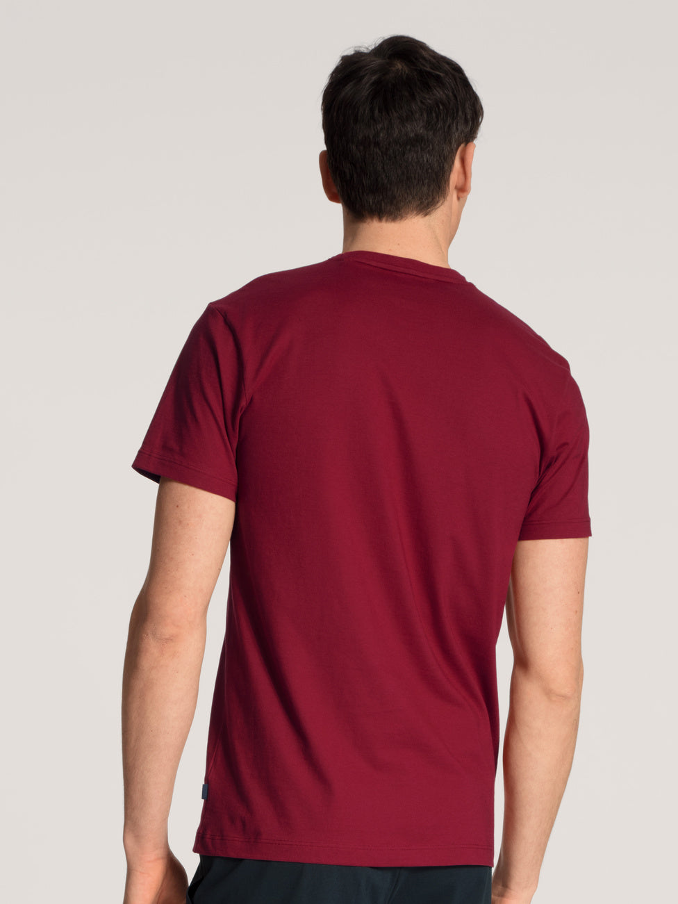 Calida Remix Basic Sleep T-shirt