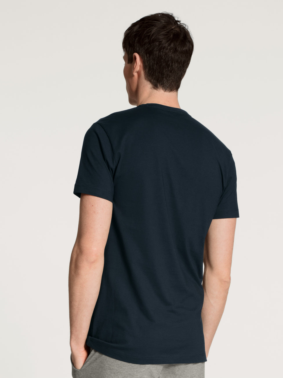 Calida Remix Basic Sleep T-shirt