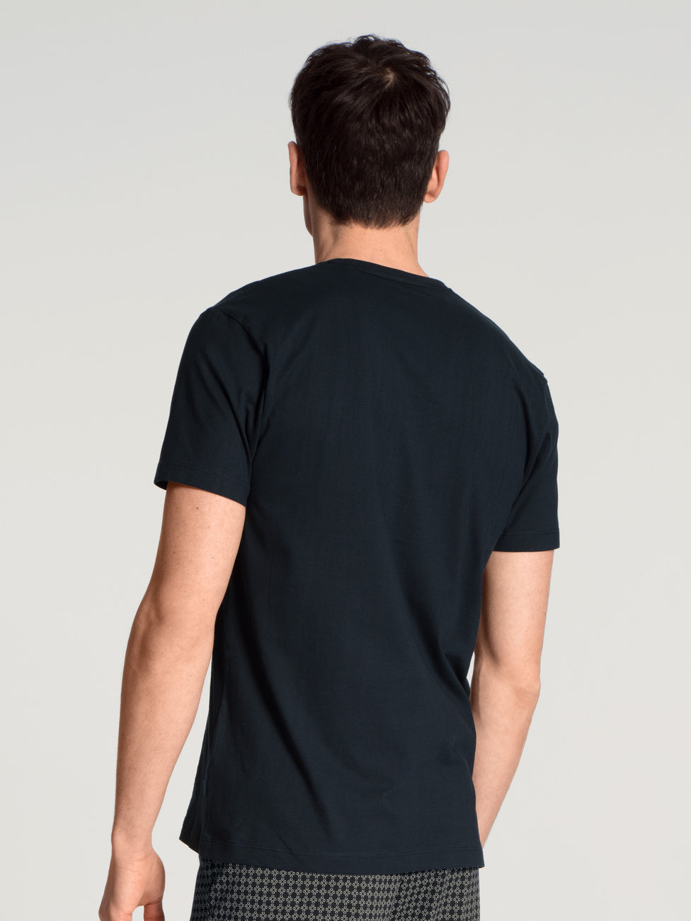 Calida Remix Loungewear Men T-shirt