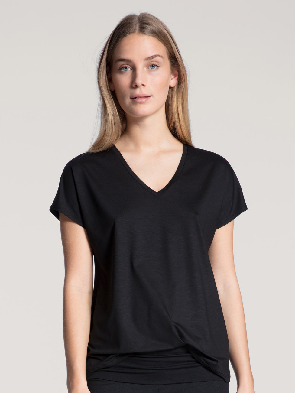 Calida Favourites Trend Basic T-Shirt