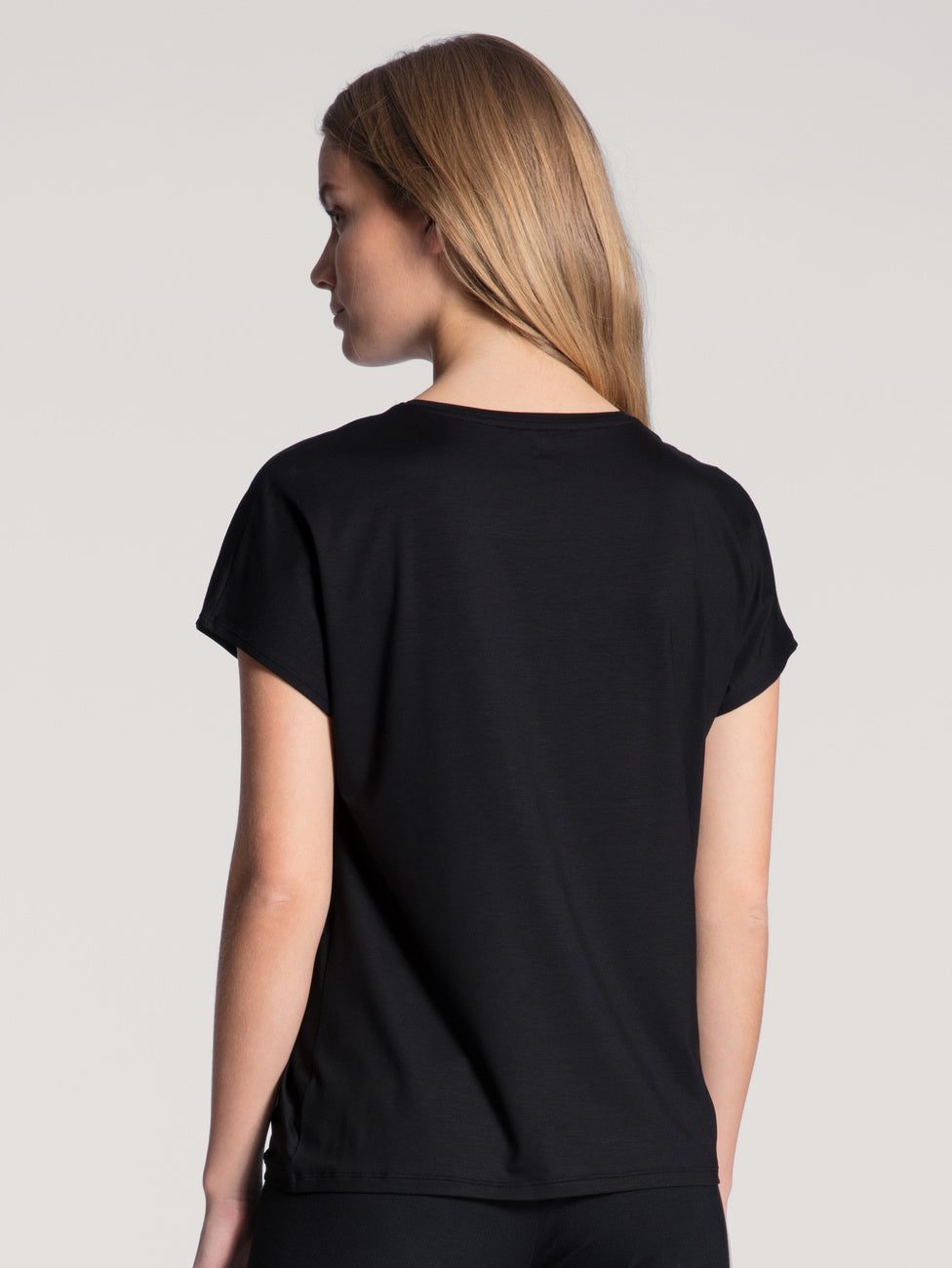 Calida Favourites Trend Basic T-Shirt