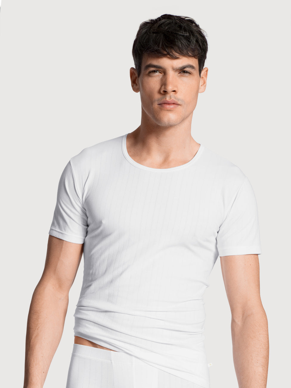 Calida Pure & Style T-shirt