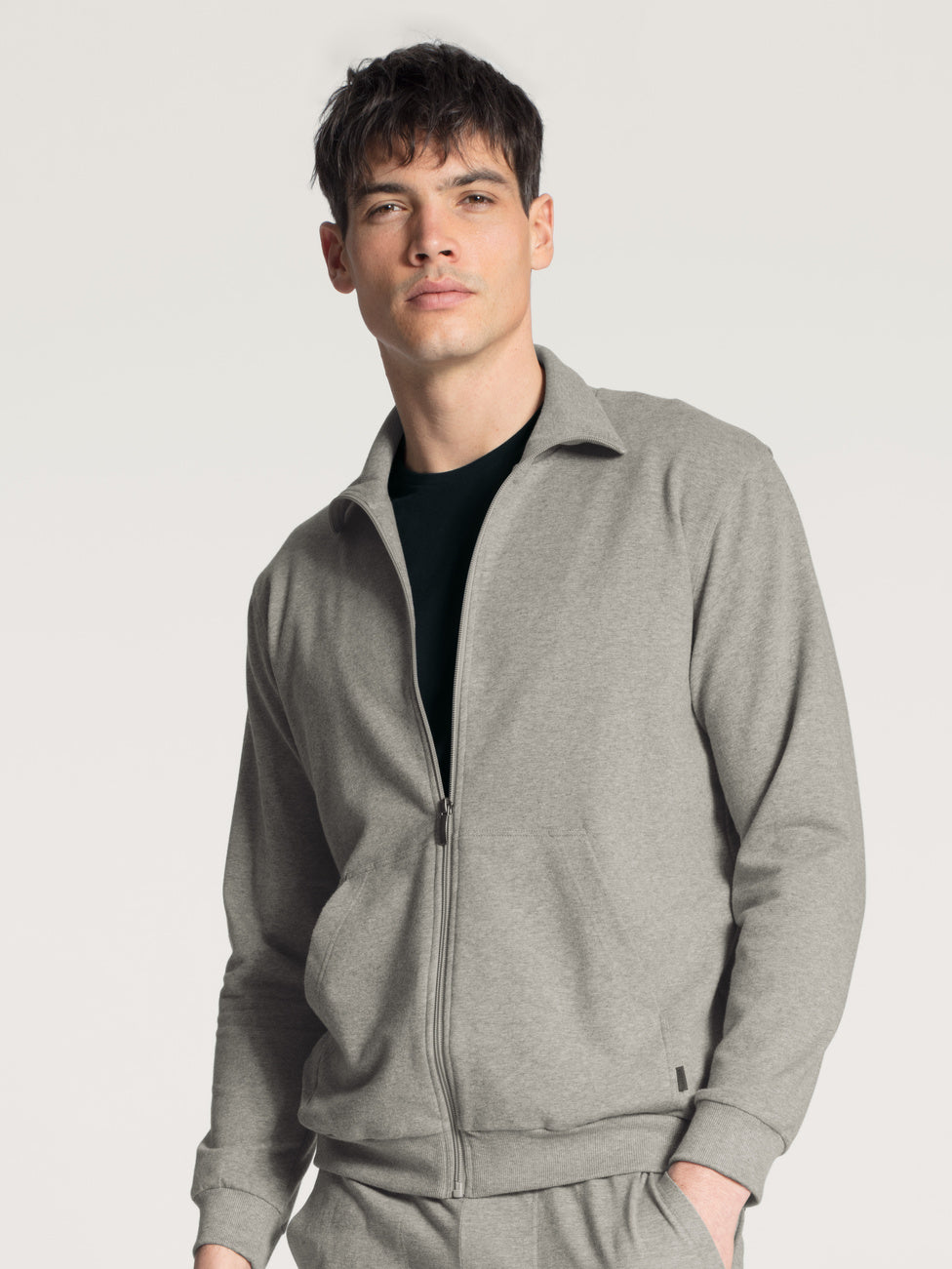 Calida Remix Loungewear Sweatshirt