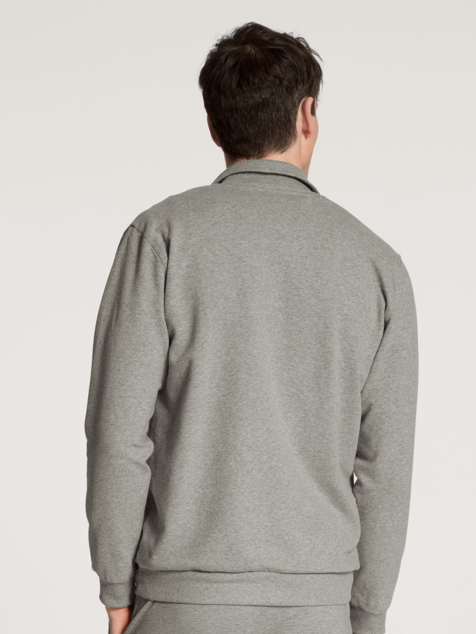 Calida Remix Loungewear Sweatshirt