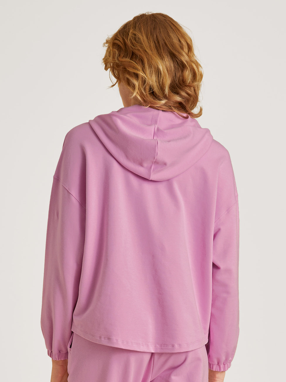 Calida Circular Relax Sweatshirt