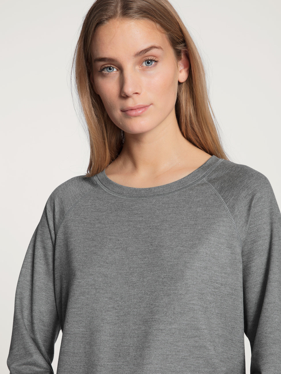 Calida Favourites Essentials Sweatshirt