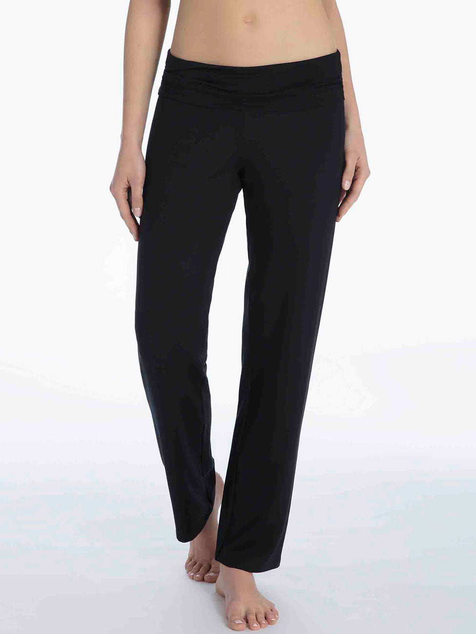 Calida Favourites Relax Basic Pants