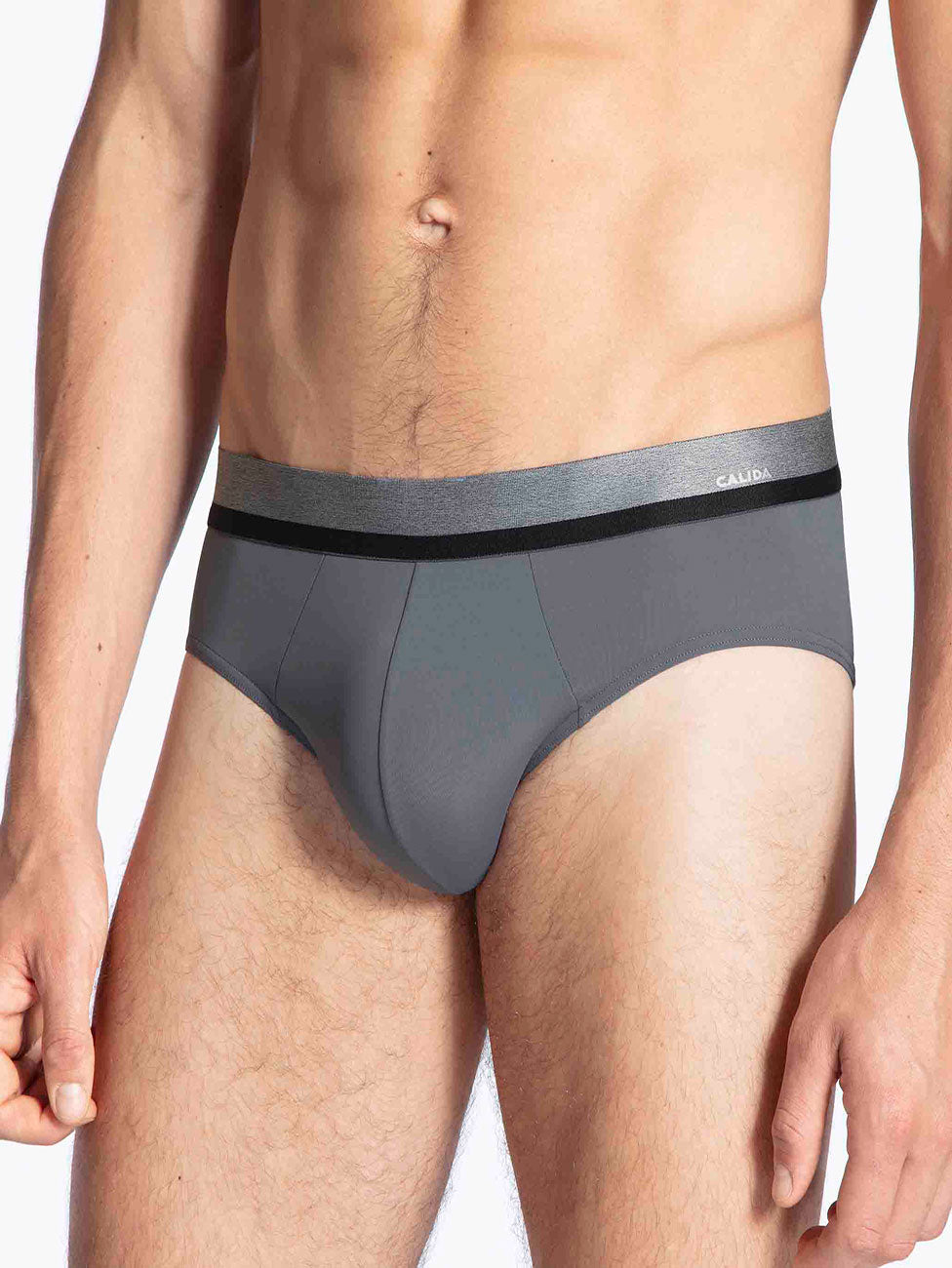 Calida Performance Neo Mini Brief