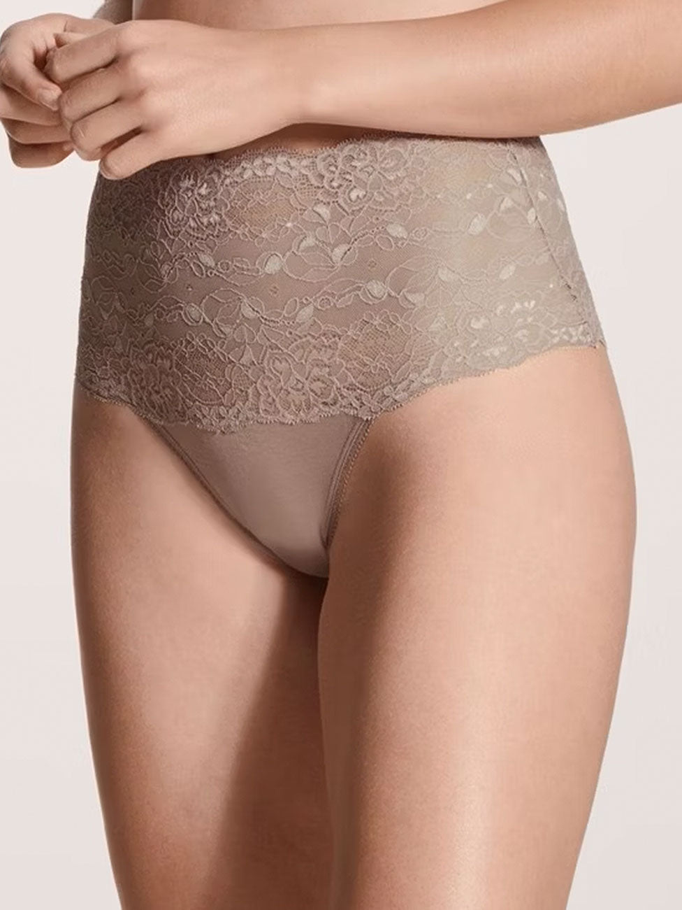 Calida Special Lace Brief