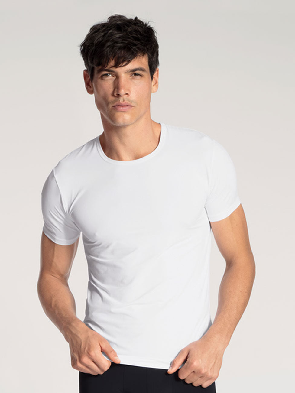 Calida Performance Neo T-shirt