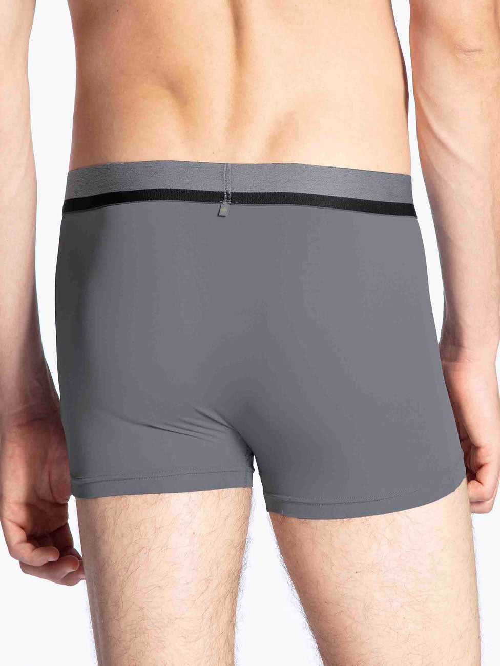 Calida Performance Neo Boxer Brief