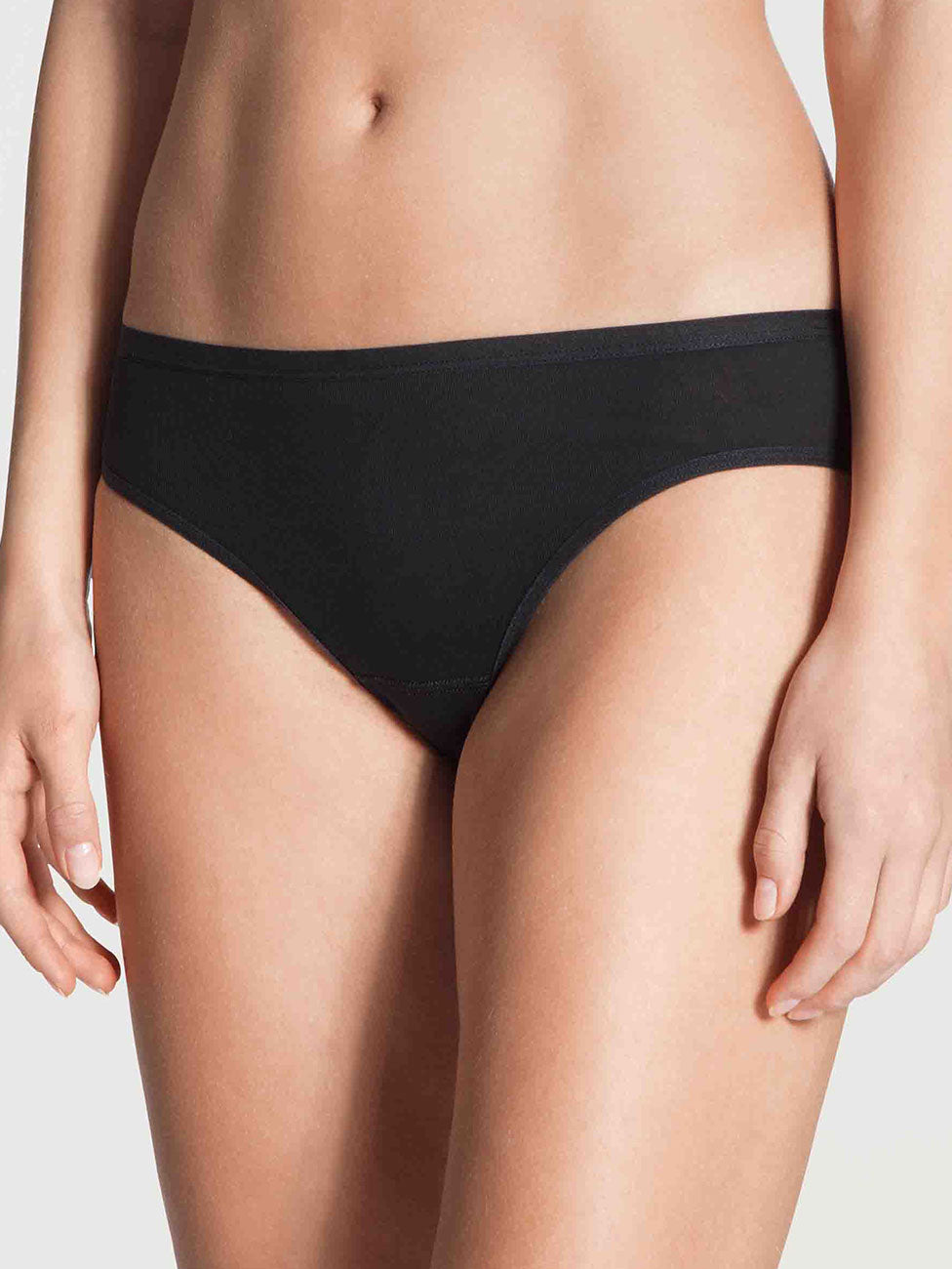 Calida Light Basic Brief