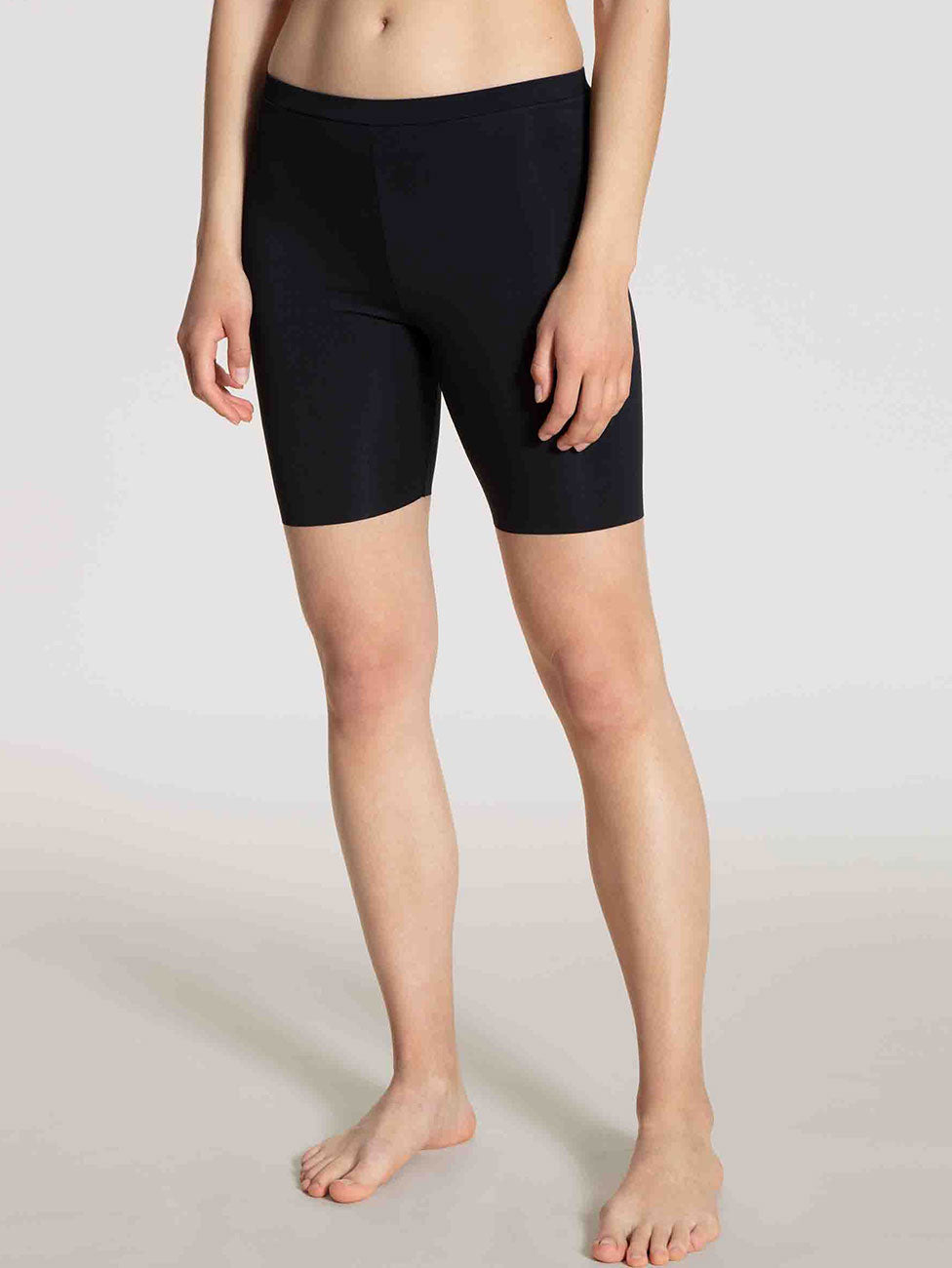 Calida Natural Skin Basic Shorts