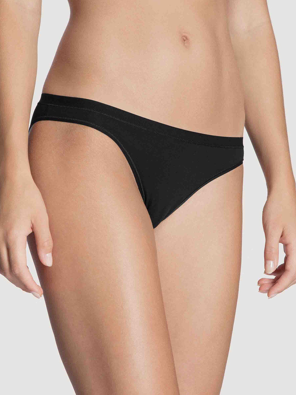 Calida Natural Comfort Brief