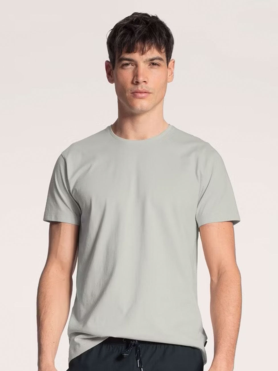 Calida Remix Basic Sleep T-shirt