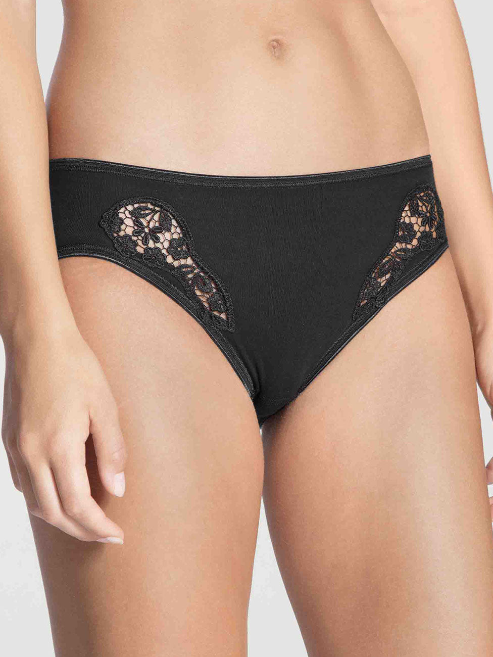 Calida Feminin Sense Basic Brief