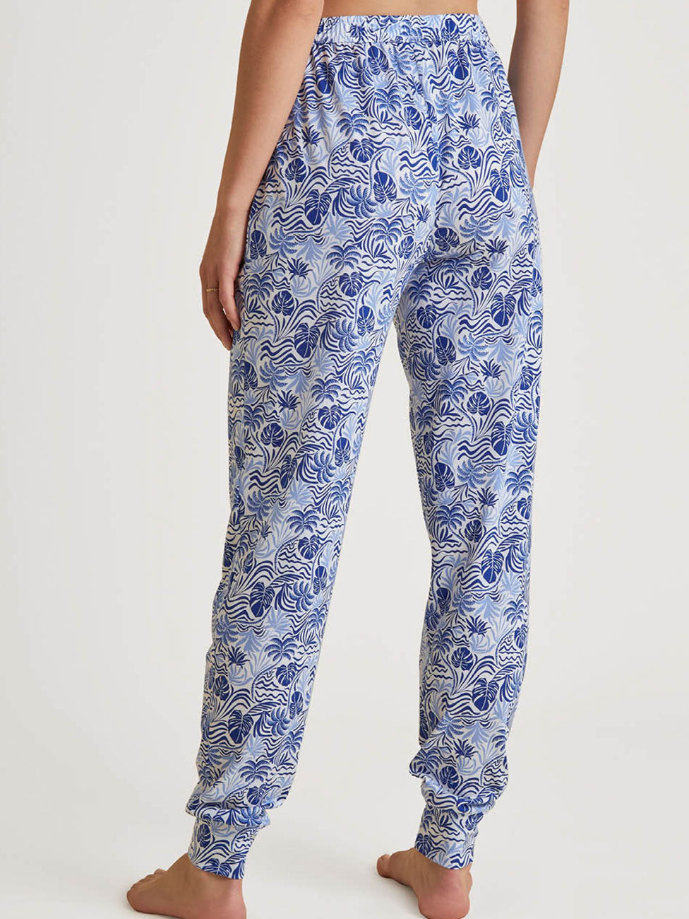 Calida Favourites Serenity Pants