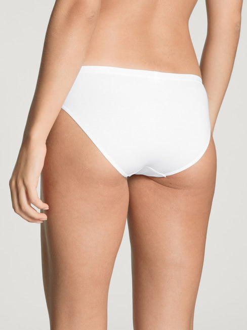 Calida Natural Comfort Basic Brief