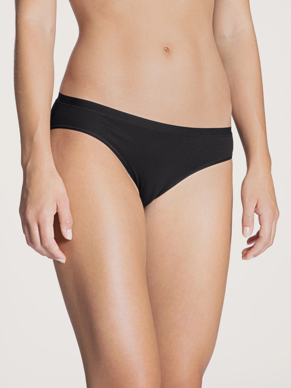 Calida Natural Comfort Basic Brief