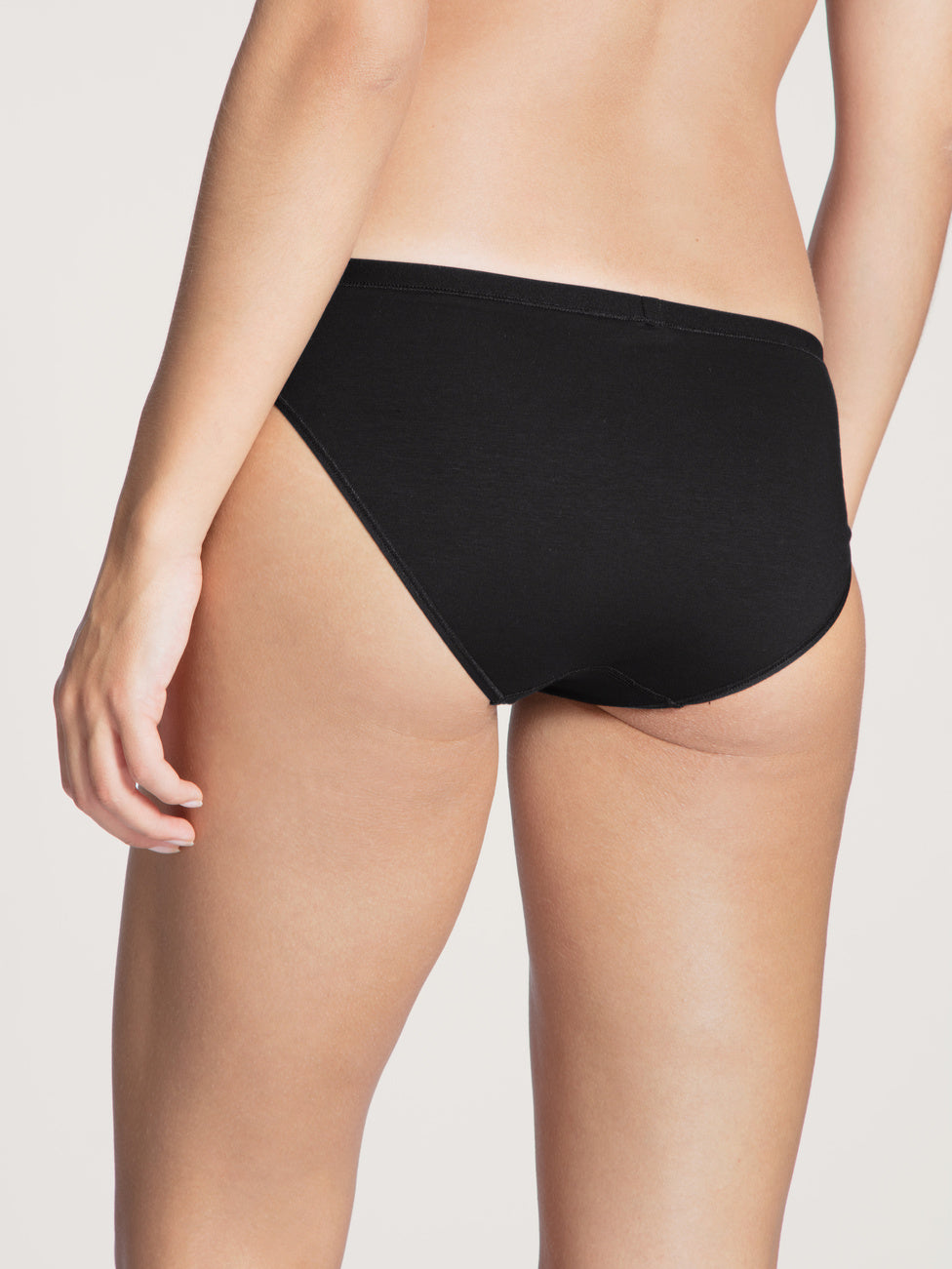 Calida Natural Comfort Basic Brief