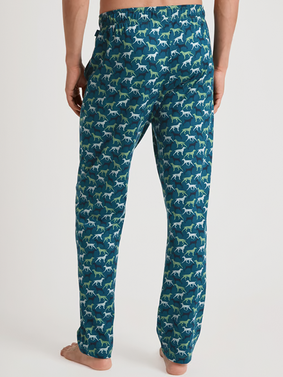 Calida RMX Sleep Weekend Pants