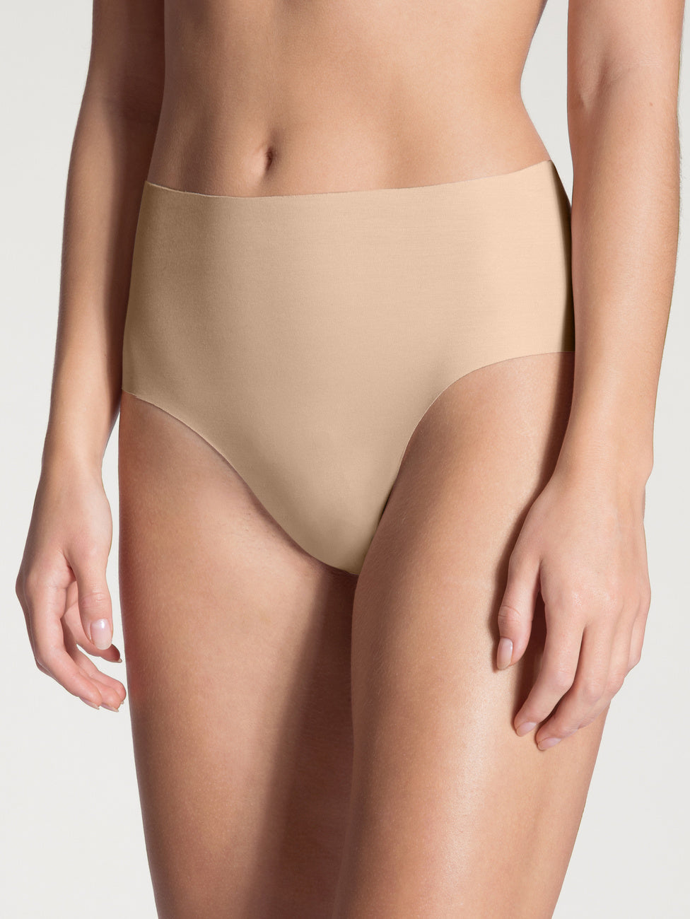 Calida Natural Skin Basic Brief