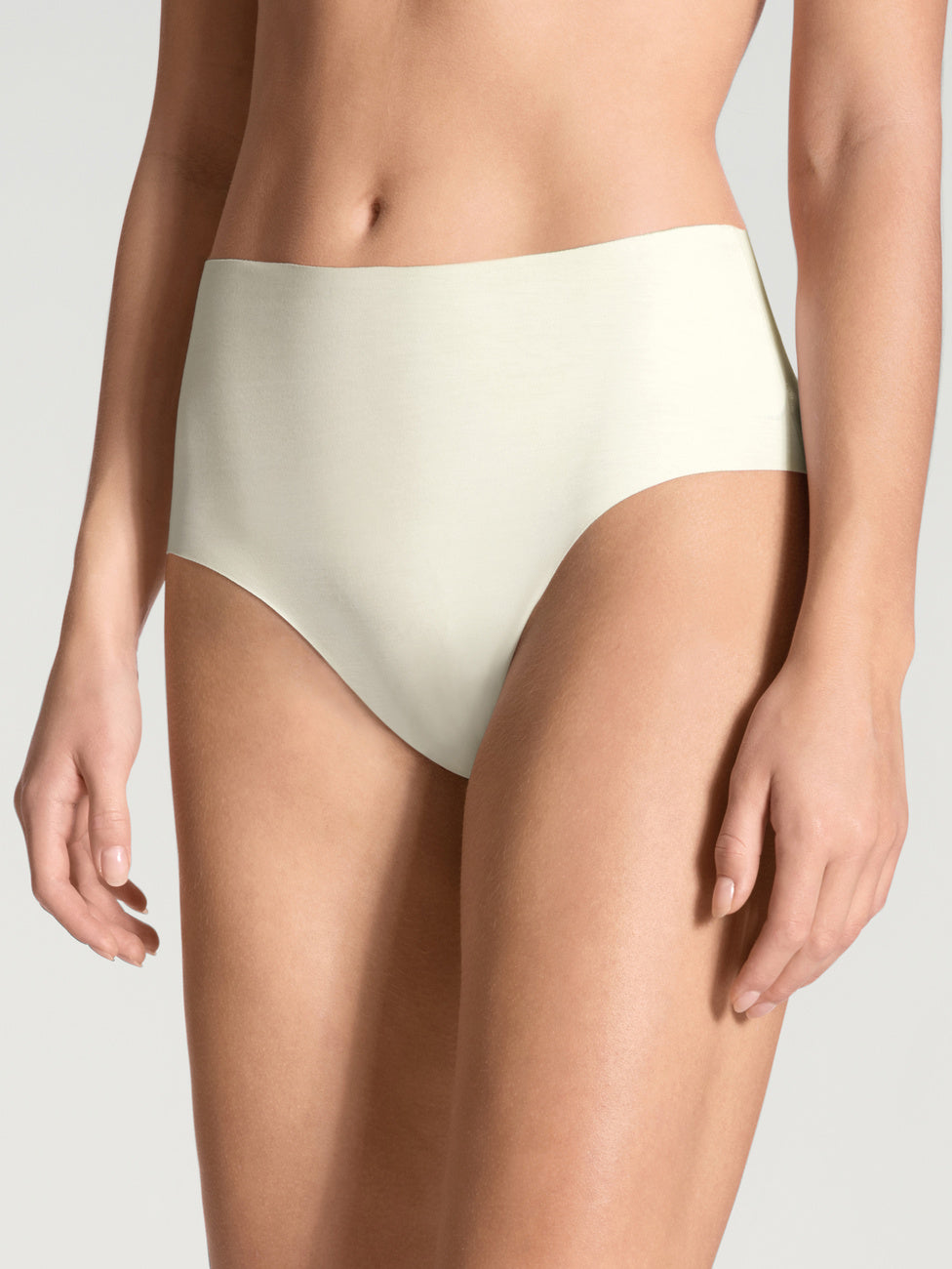 Calida Natural Skin Basic Brief