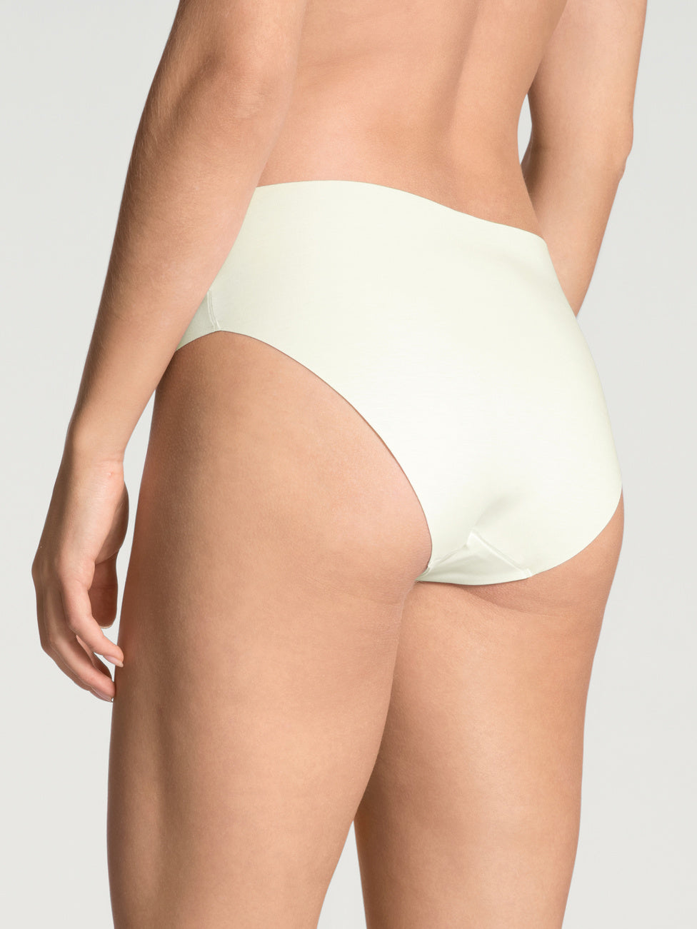 Calida Natural Skin Basic Brief