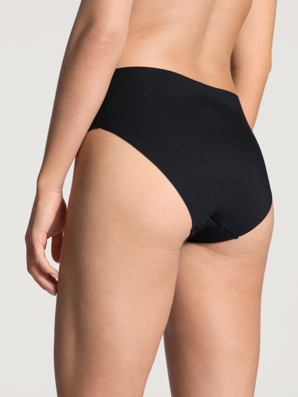 Calida Natural Skin Basic Brief