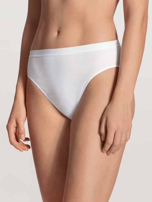 Calida Light Mini Brief