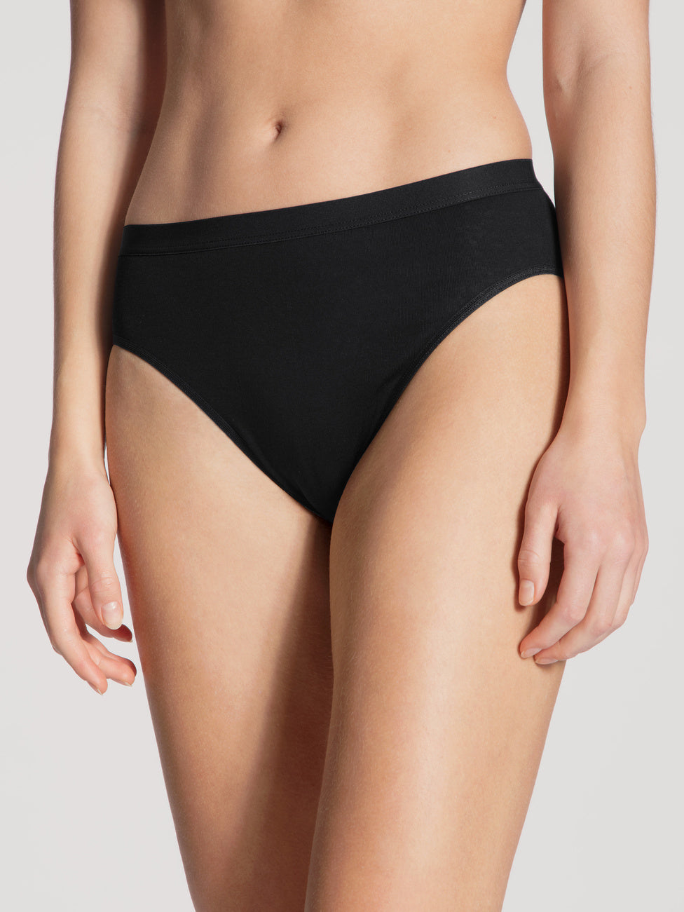 Calida Light Mini Brief