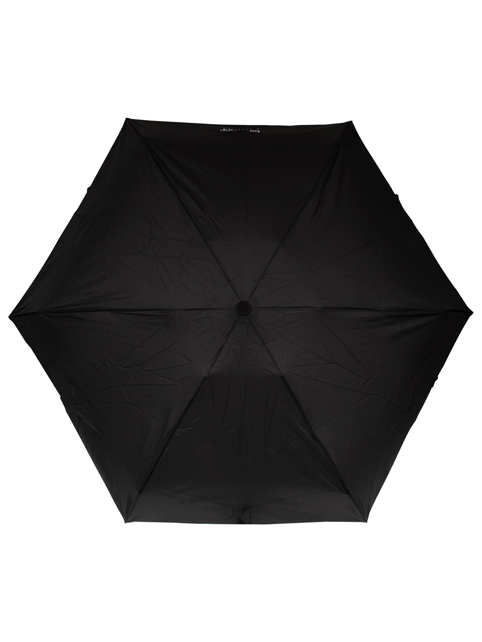 Isotoner X-TRA SOLID Manual Umbrella