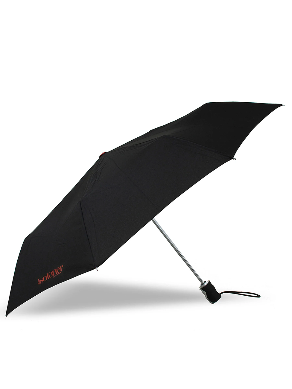 Isotoner X-TRA SOLID Umbrella