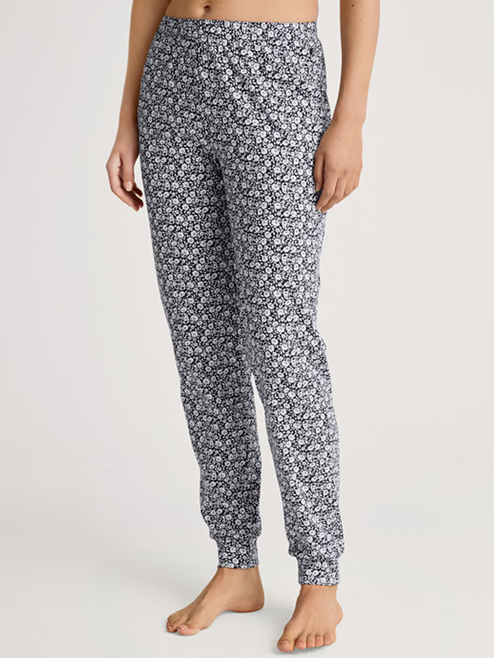 Calida Favourites Joy II Pants