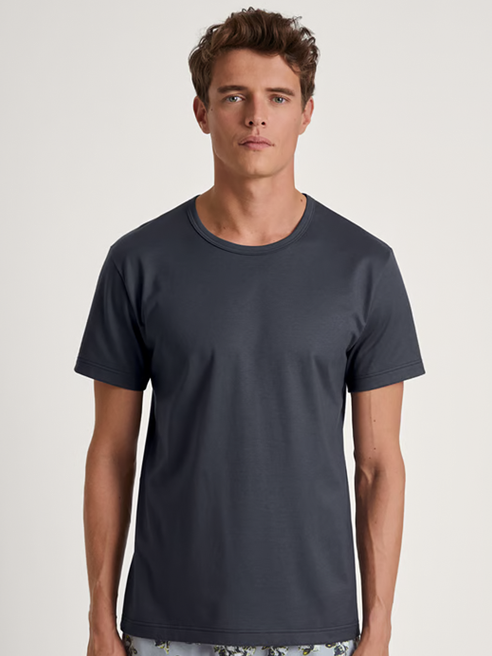 Calida RMX Sleep Leisure T-shirt