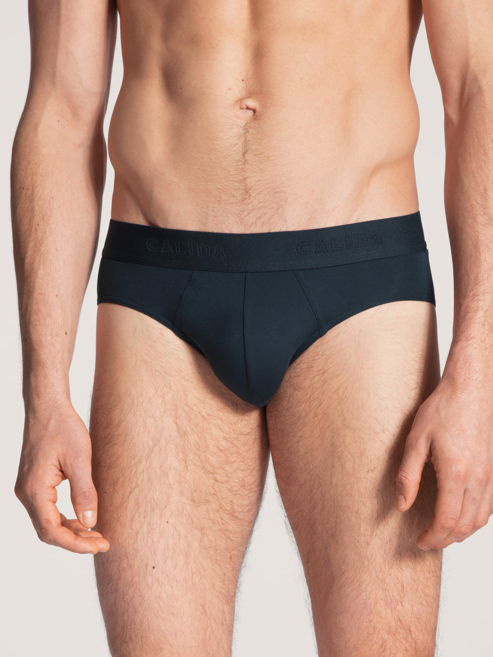 Calida Clean Line Brief