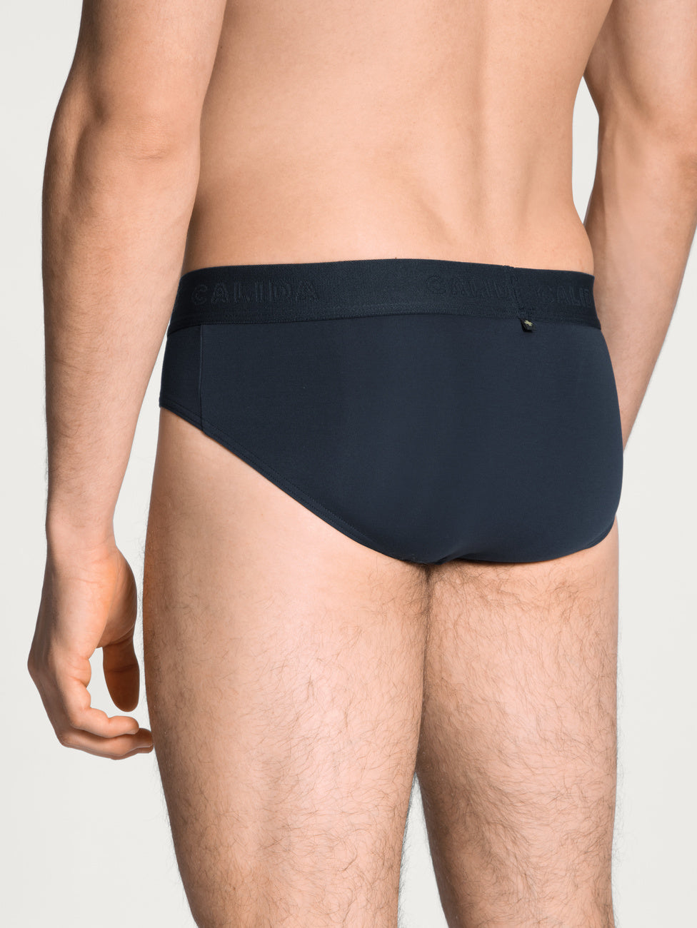 Calida Clean Line Brief