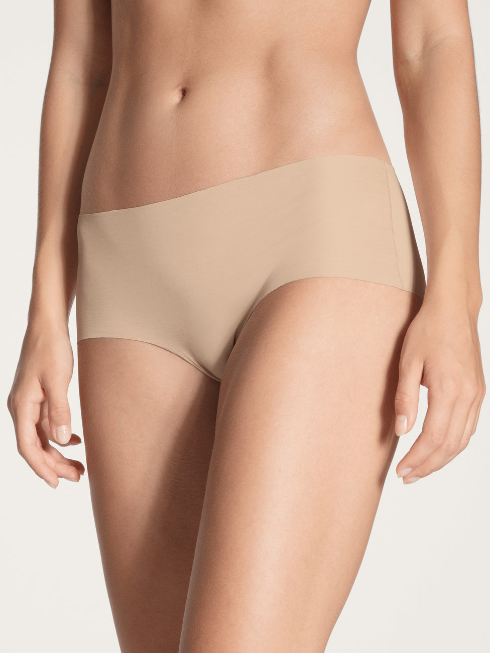 Calida Natural Skin Panty