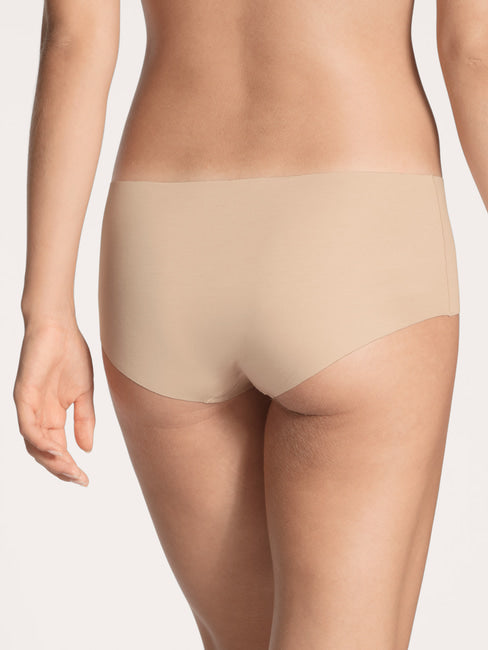 Calida Natural Skin Panty