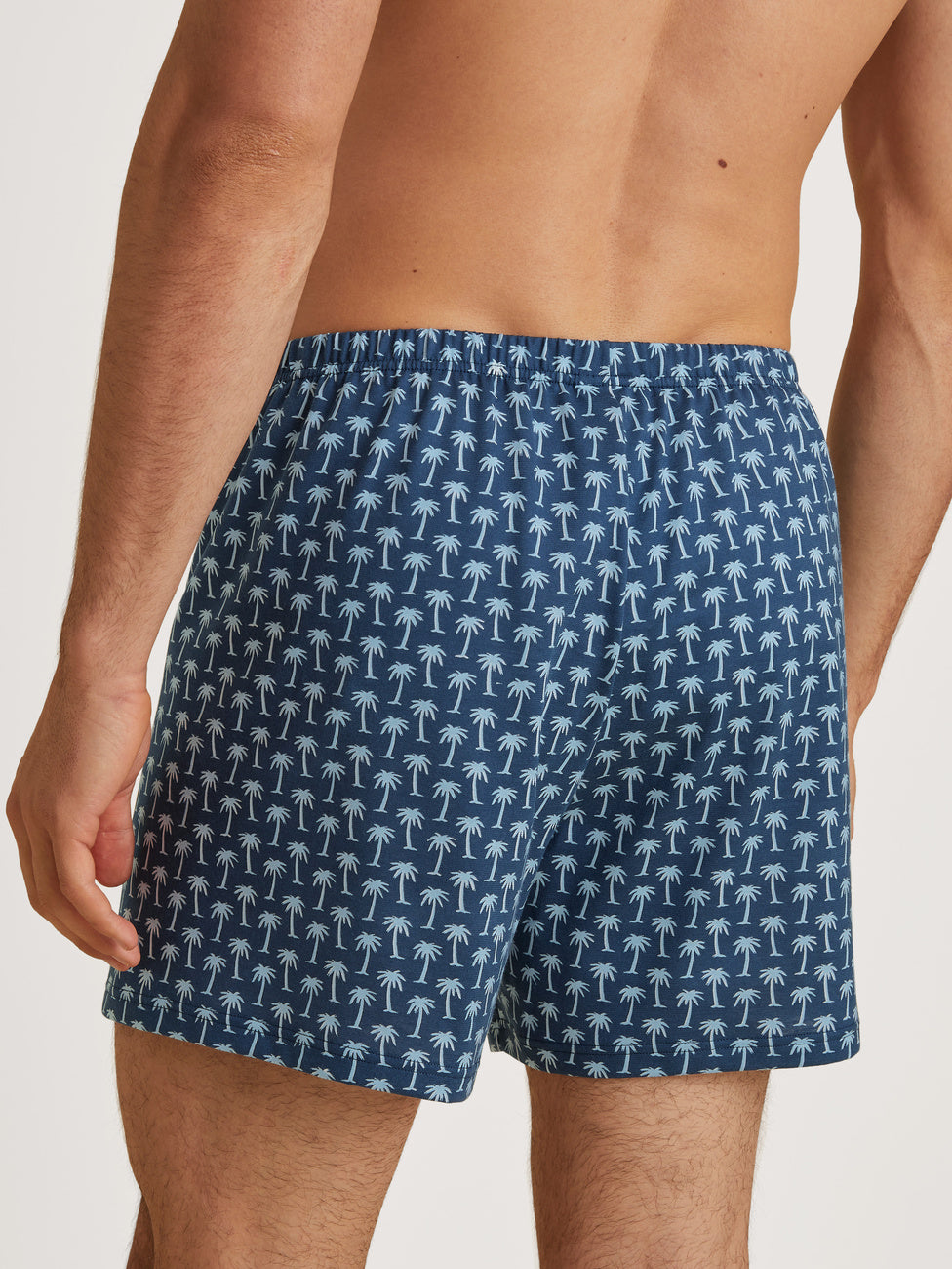 Calida Prints Boxer Shorts