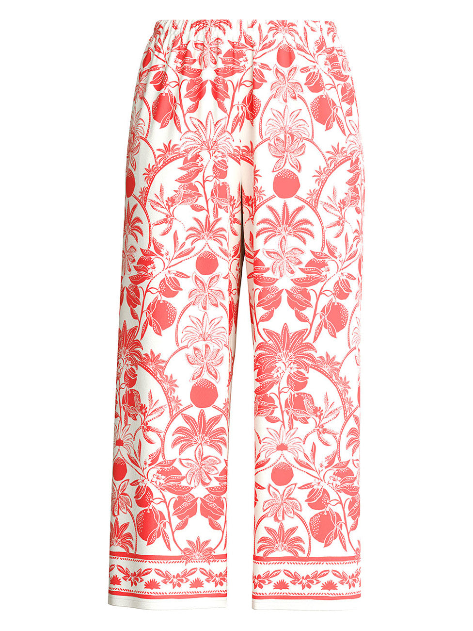 Calida Favourites Beach Women 7/8 Pants