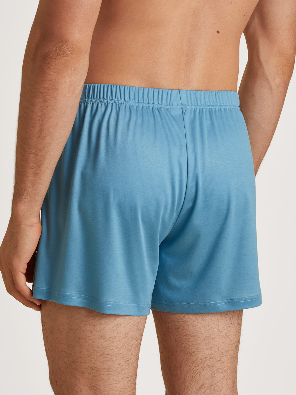 Calida Circular Refresh Boxer Shorts