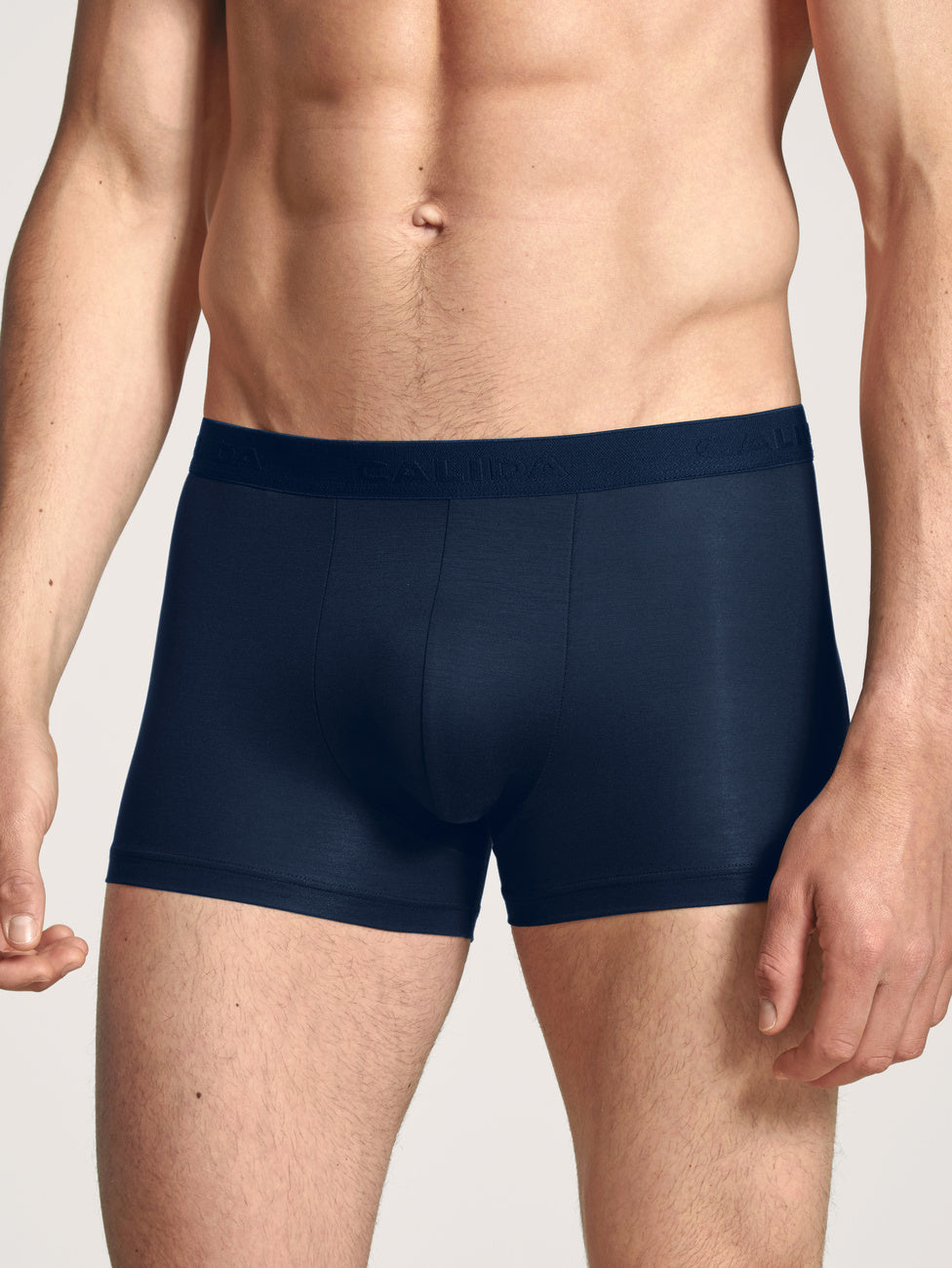 Calida Circular Day Boxer Brief