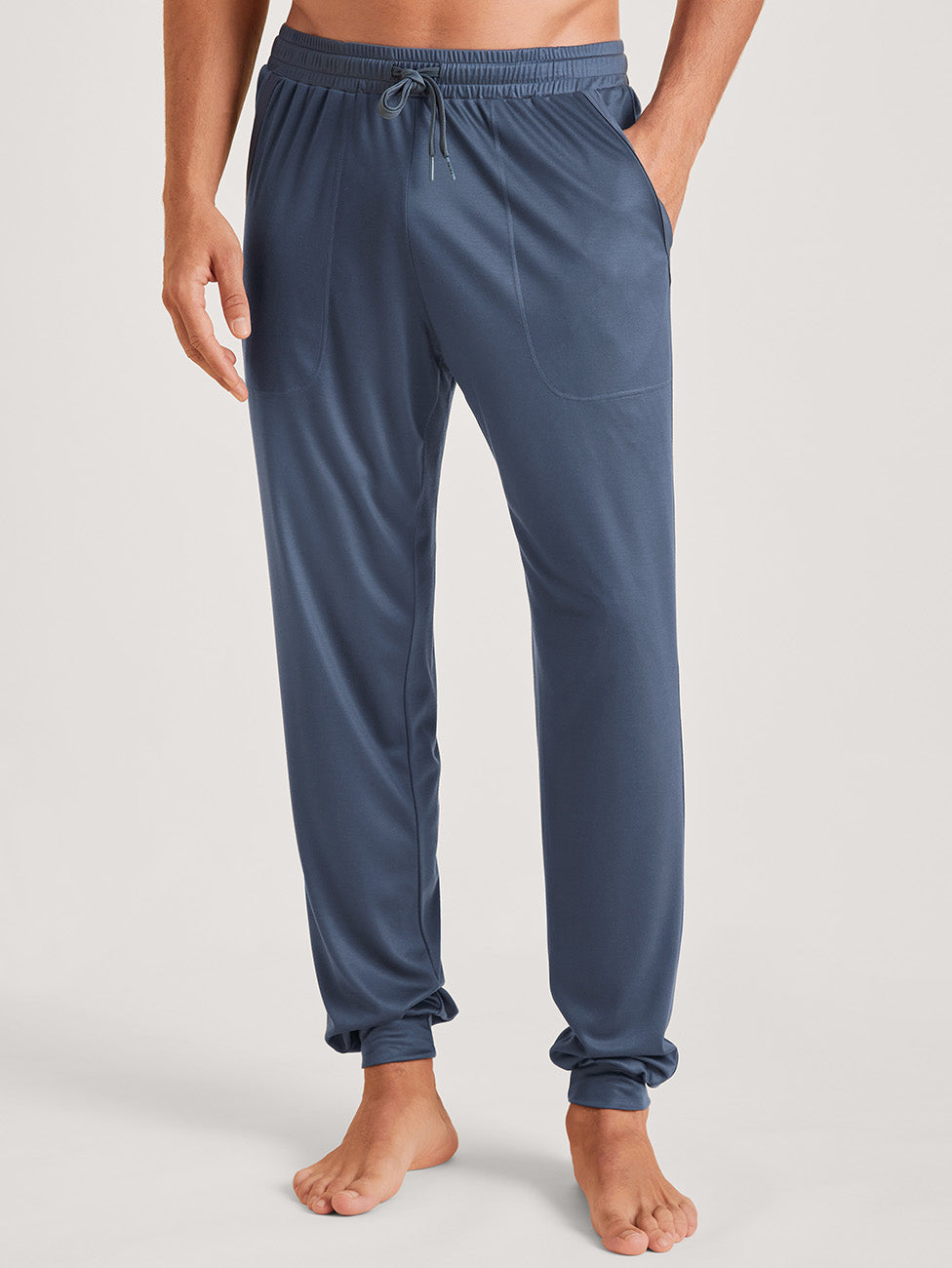 Calida DSW Cooling Pants